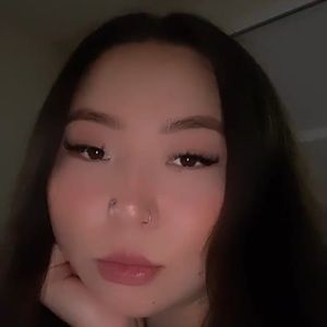 Meet your Posher, Mariko